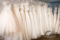 Dress in Love Weddings 1069916 Image 3